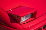 Ferrari 348 ts 1992 года